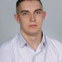 С днем рождения!
