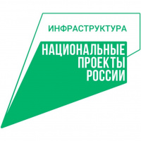 Всероссийское рейтинговое голосование по выбору дизайн-проектов по объектам благоустройства в 2026 году.