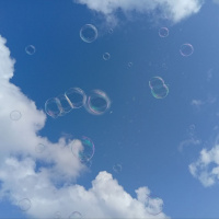 Праздничные мероприятия в спортивном лагере