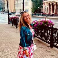 С Днем Рождения!