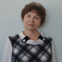 Поздравляем с Днем рождения!!!