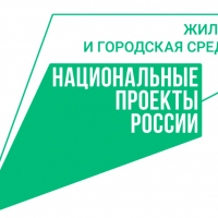 В Томской области пройдет ежегодное голосование по благоустройству общественных пространств