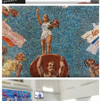 Патриотическая акция 