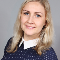 С днем рождения!!!