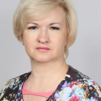 С днем рождения!!!