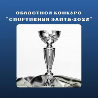 Областной конкурс 