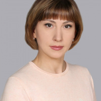 С Днем Рождения!