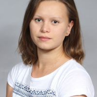 Поздравляем!!!