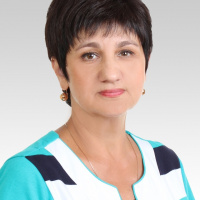 С Днем Рождения!