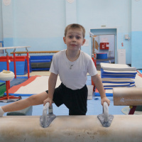 Новогодние праздники закончились