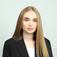 Поздравляем с днем рождения!