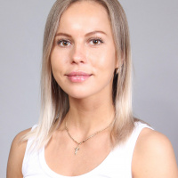 С днем рождения!