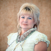 Поздравляем руководителя с получением Почетной грамоты ЗАТО Северск